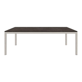 table basse de jardin DIANO Z259