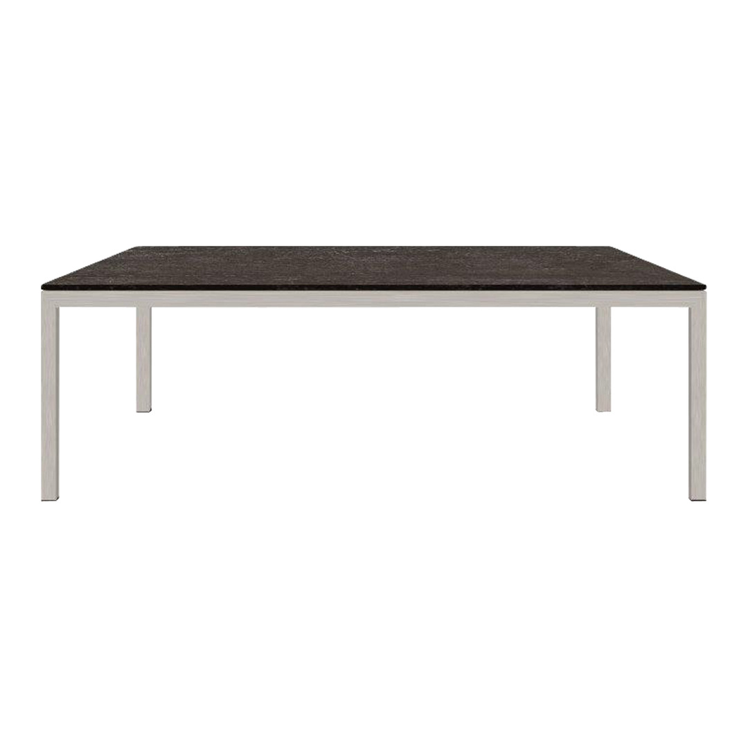 Gartenbeistelltisch Diano Z259