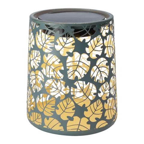 lampada solare Solar Light