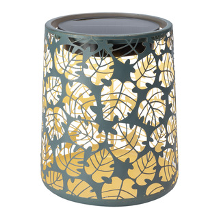 lampe solaire SOLAR LIGHT