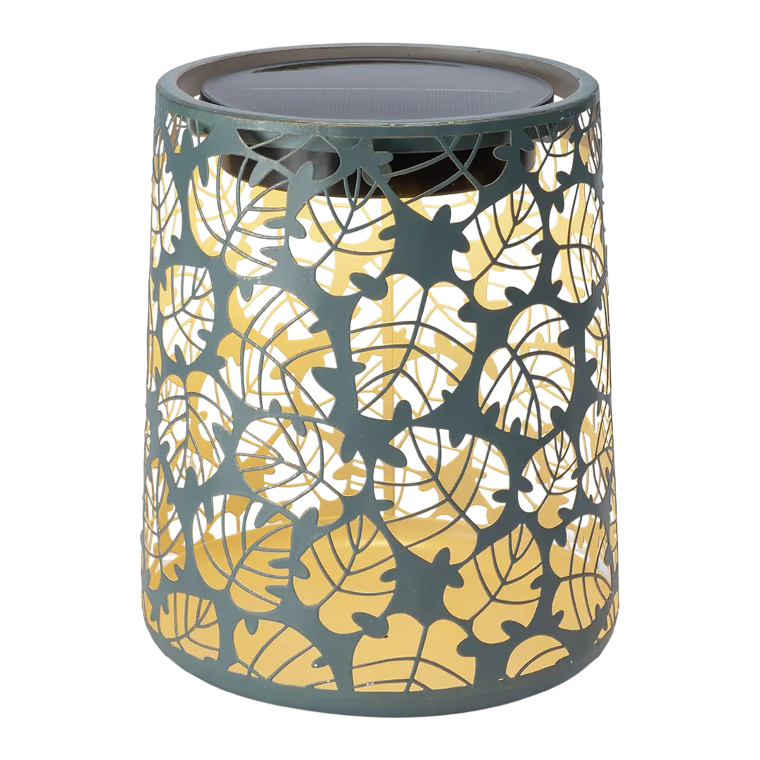lampada solare Solar Light