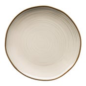 set di stoviglie NOTTINGHAM