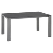table de jardin Casa-Como