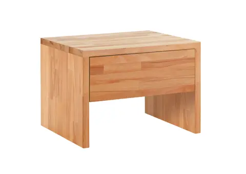 comodino Salva