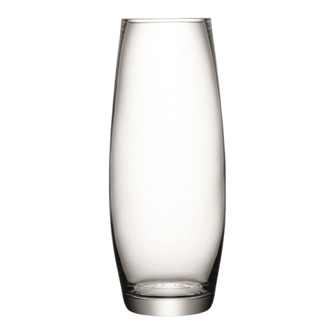 vaso Flower