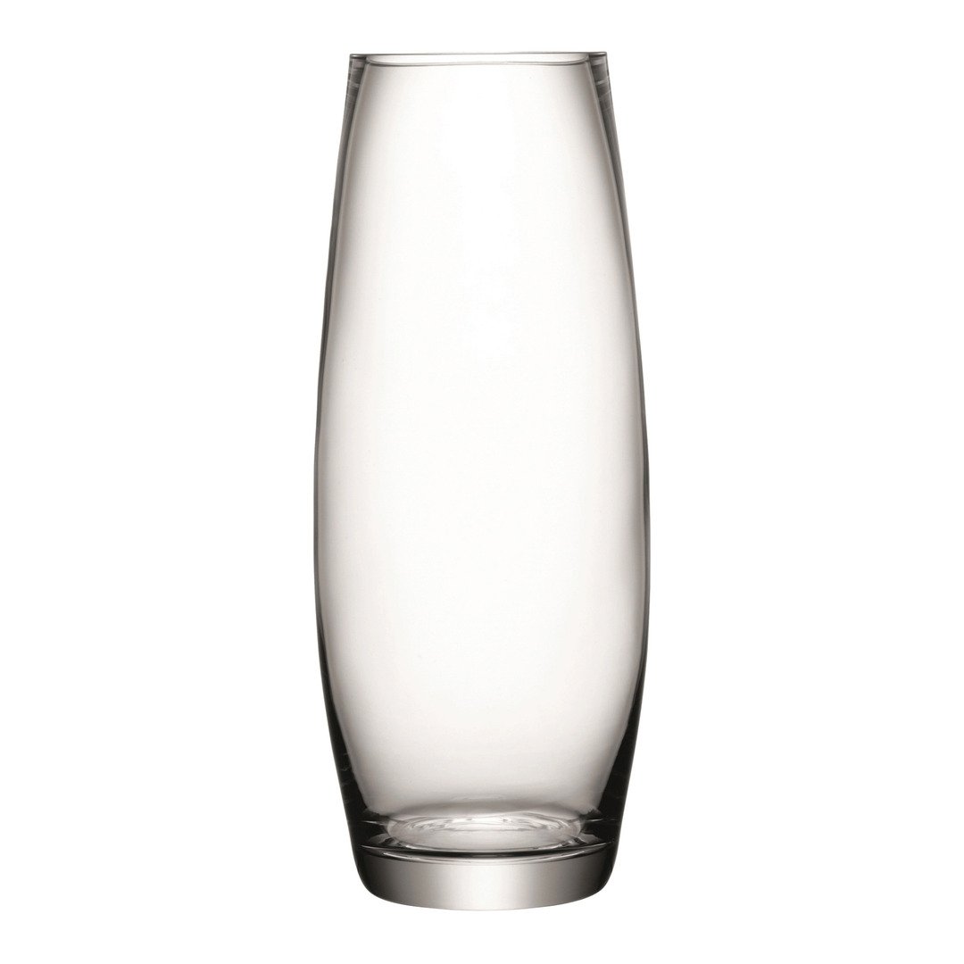 vaso Flower