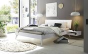 letto PESARO