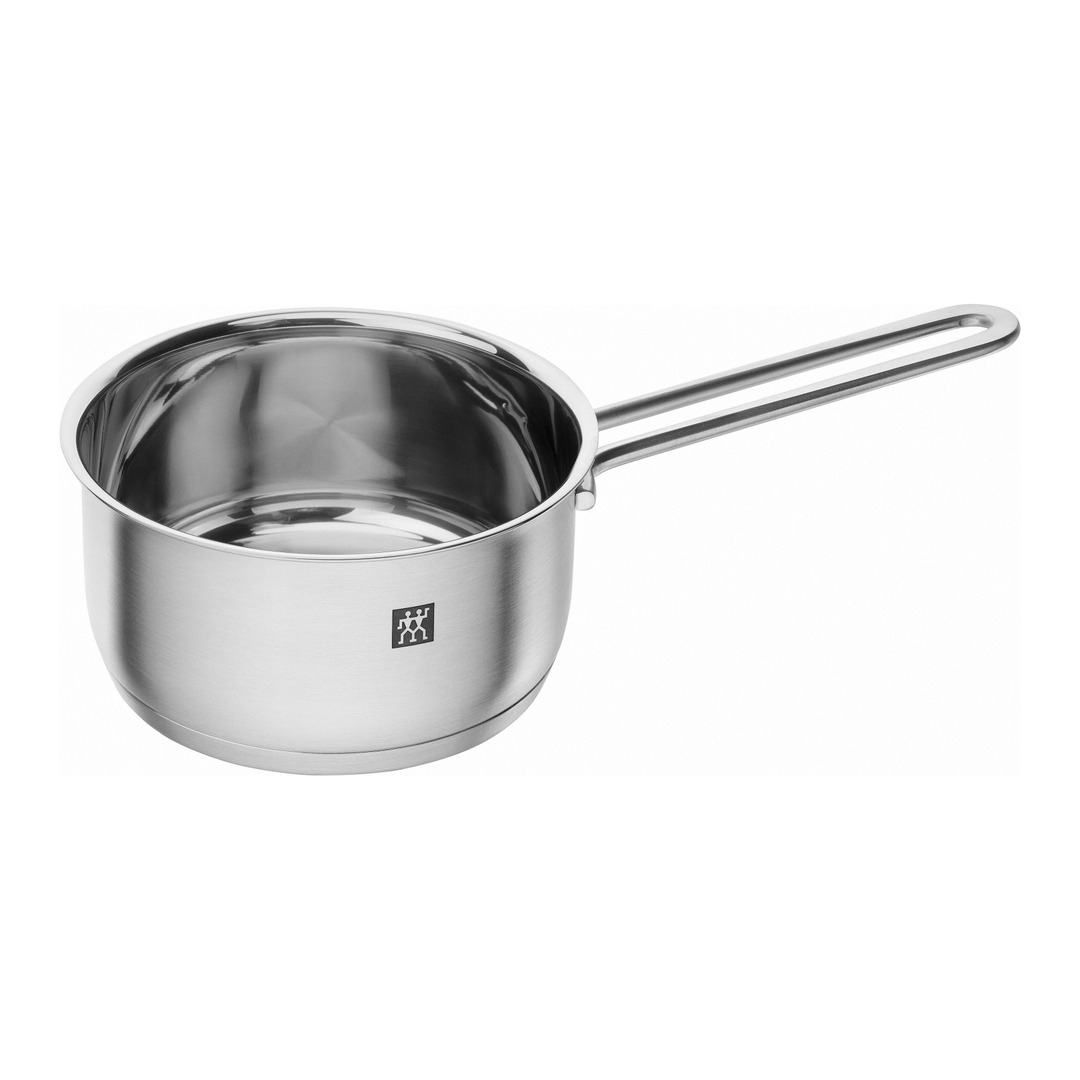 casserole à manche Pico