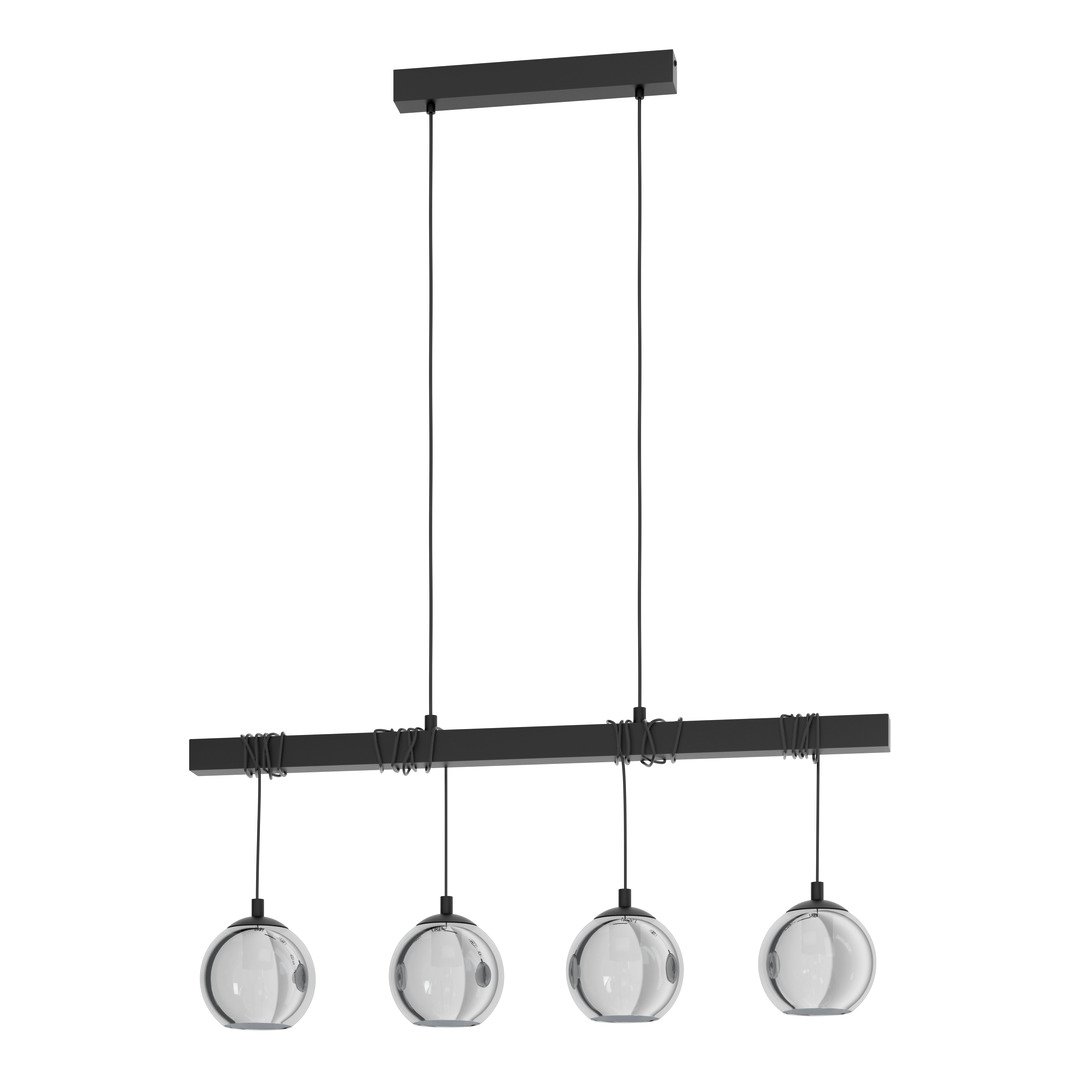 lampe à suspension Argallo