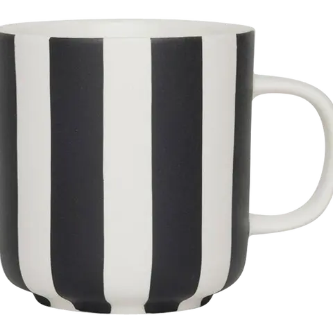 Teetasse Toppu