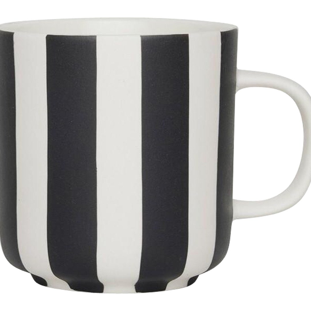 tasse à thé Toppu