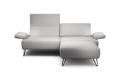 Einzelsofa Cosy2