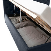 letto SAN REMO