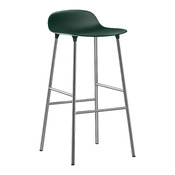 tabouret de bar FORM