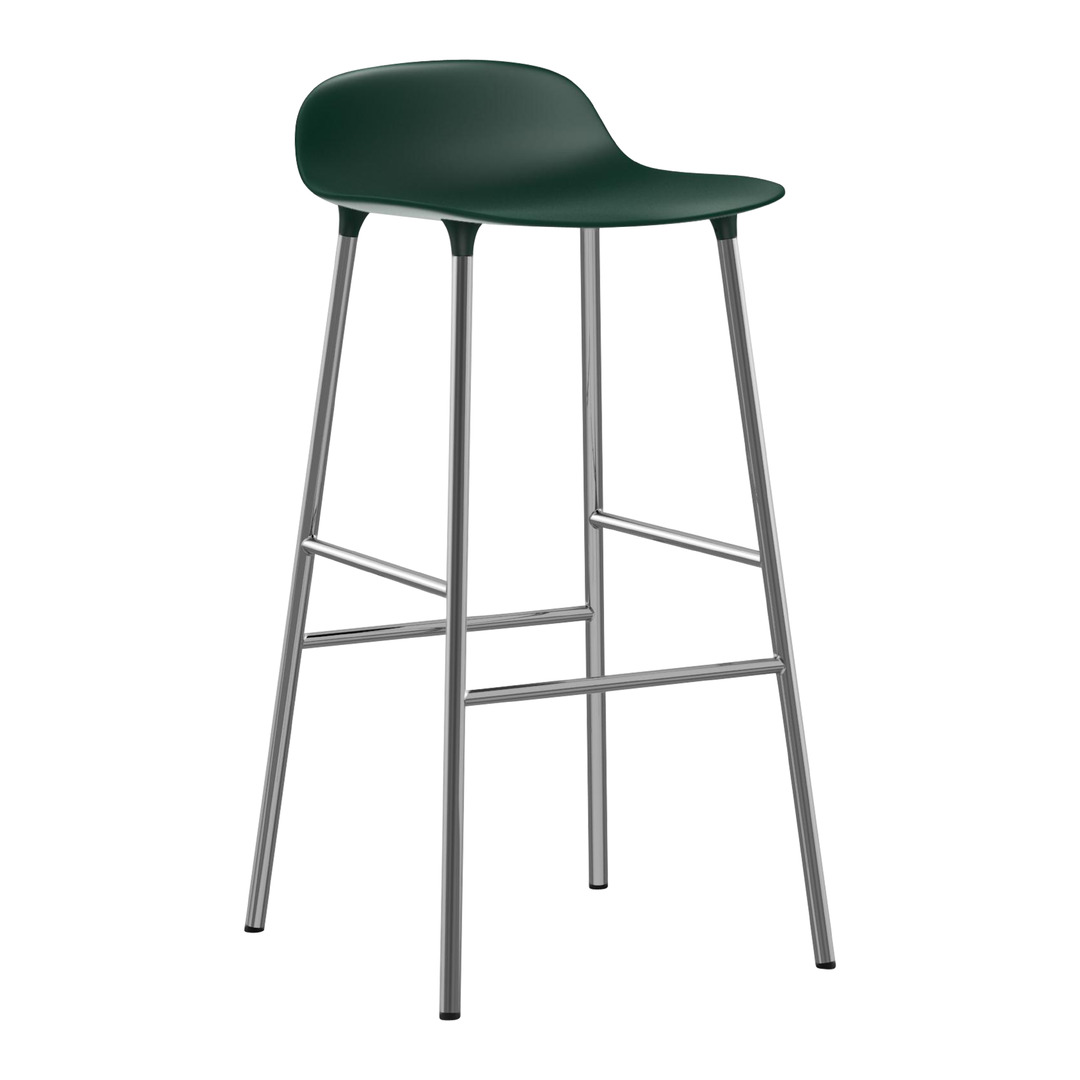 Barhocker Form