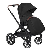 Kinderwagen Walk N Care Air Set