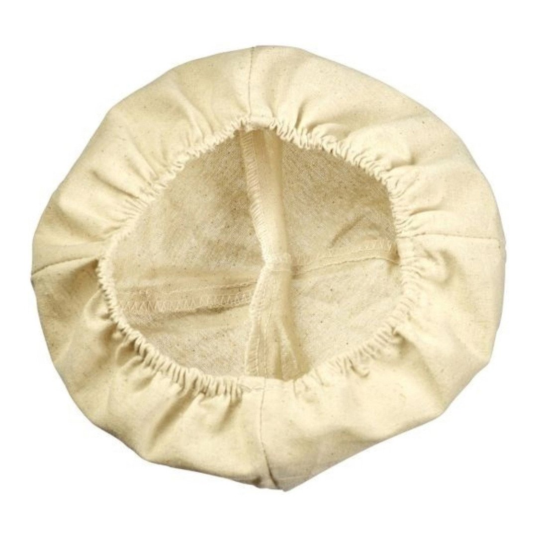 copertura per cestino del pane Freshness