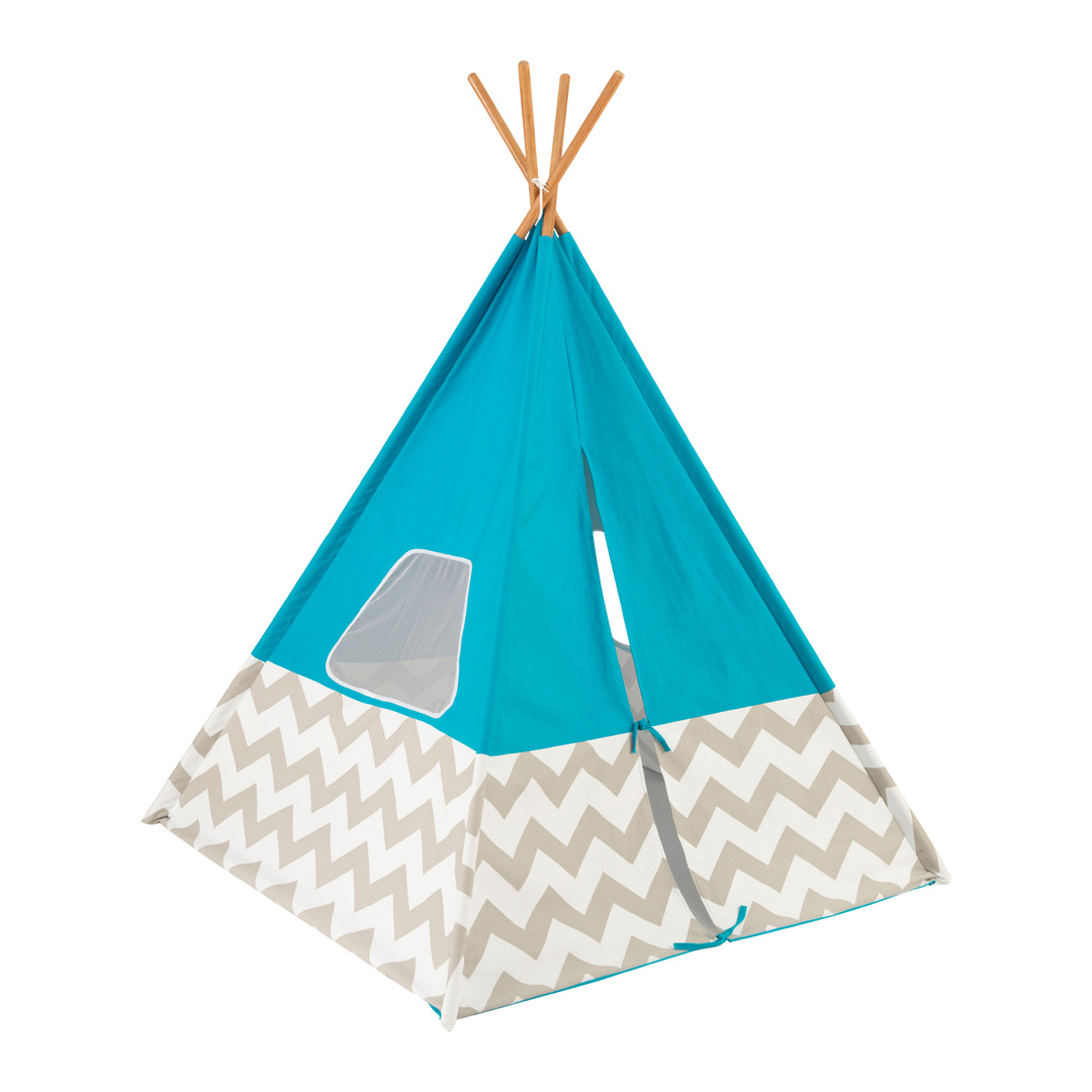 tenda Bluehaven-1343