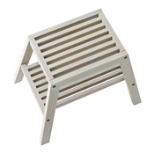 tabouret Hocker