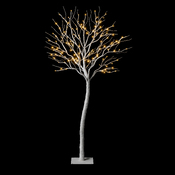 LED-Albero OUTDOOR LIGHT