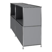 sideboard QUADRO