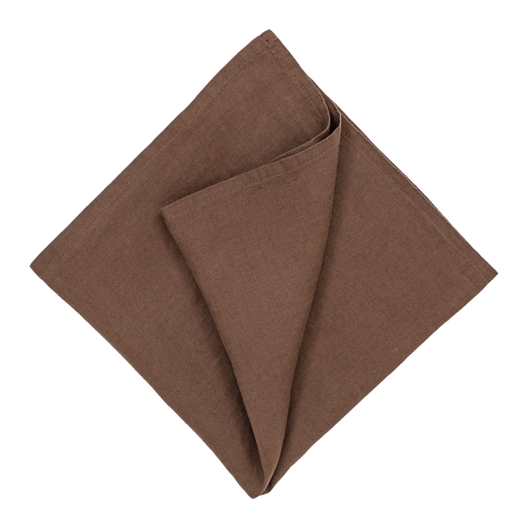 Serviette Lindau