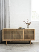 sideboard Tiber