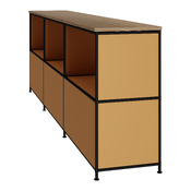 sideboard QUADRO