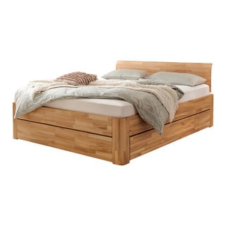 Bett Stupendo