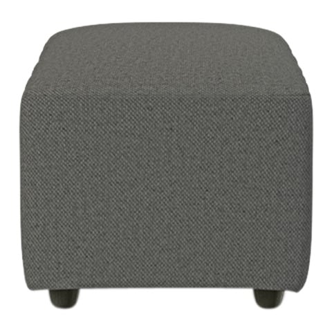 Hocker Jax