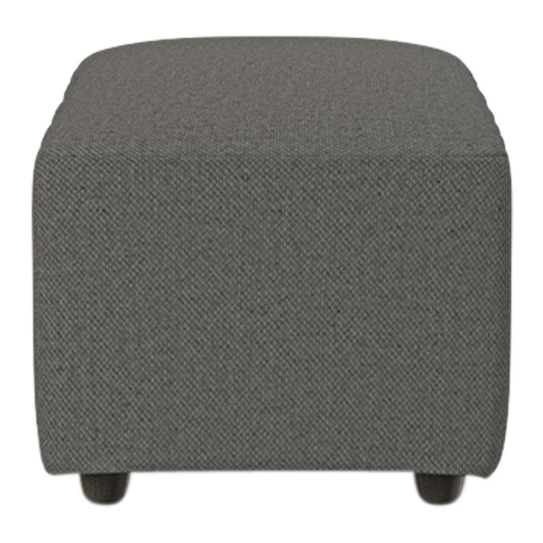 tabouret Jax