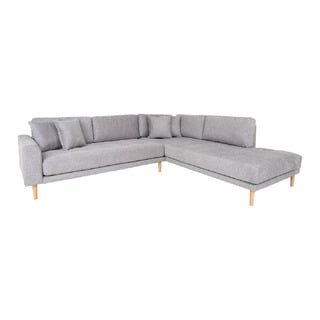 Ecksofa Lido