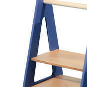 armoire pour enfants Misa