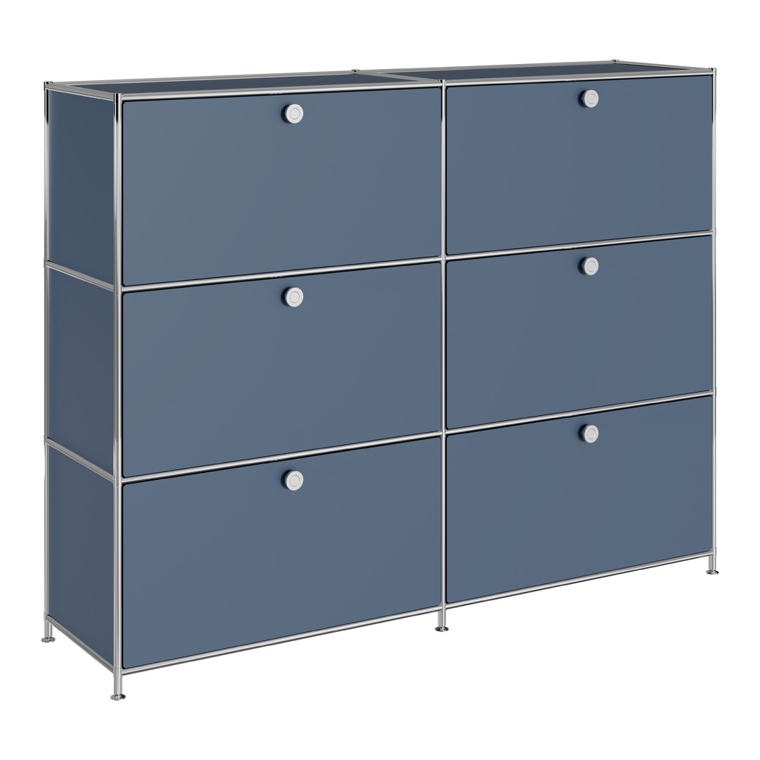 highboard QUADRO