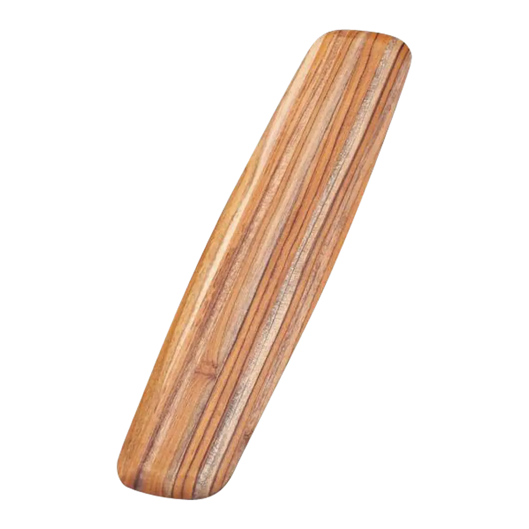 tagliere CUT