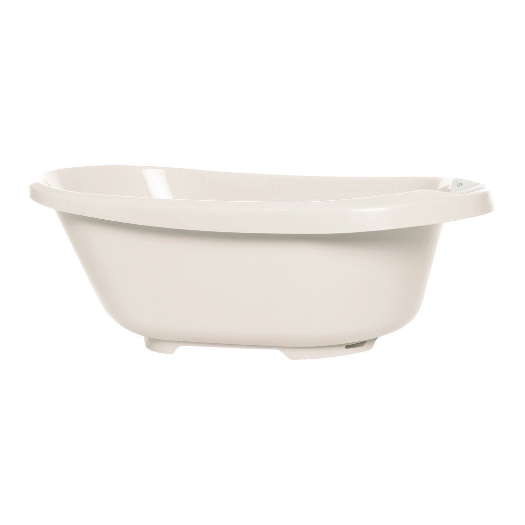 baignoire Zewi Acc