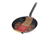 Marroni-Pfanne Marron