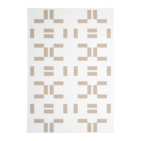 tappeto in lana ESSENTIAL