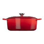 Bräter Le Creuset