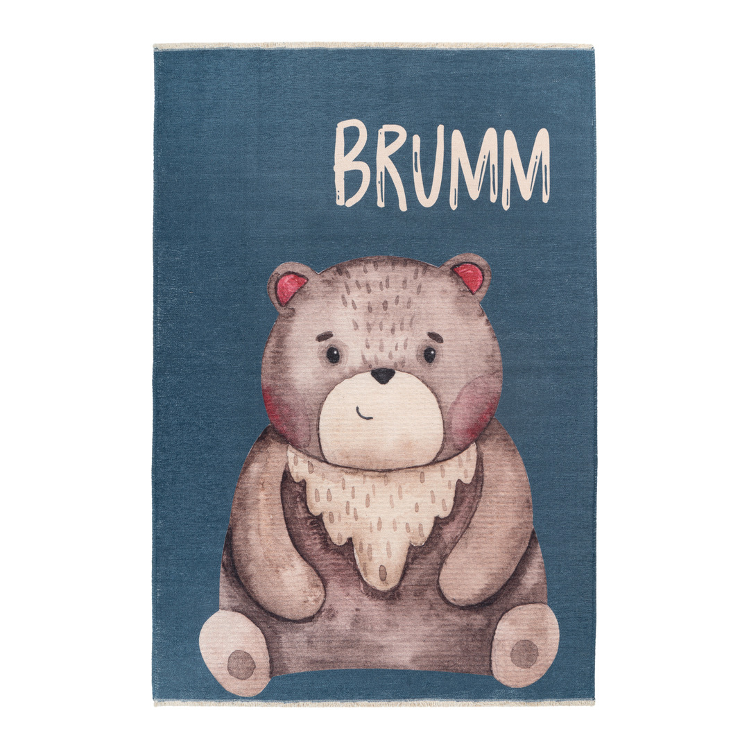 tapis pour enfants Greta