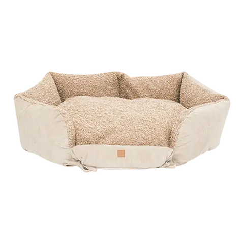 Hundebett Ronny