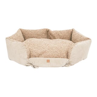 cuccia per cani Ronny