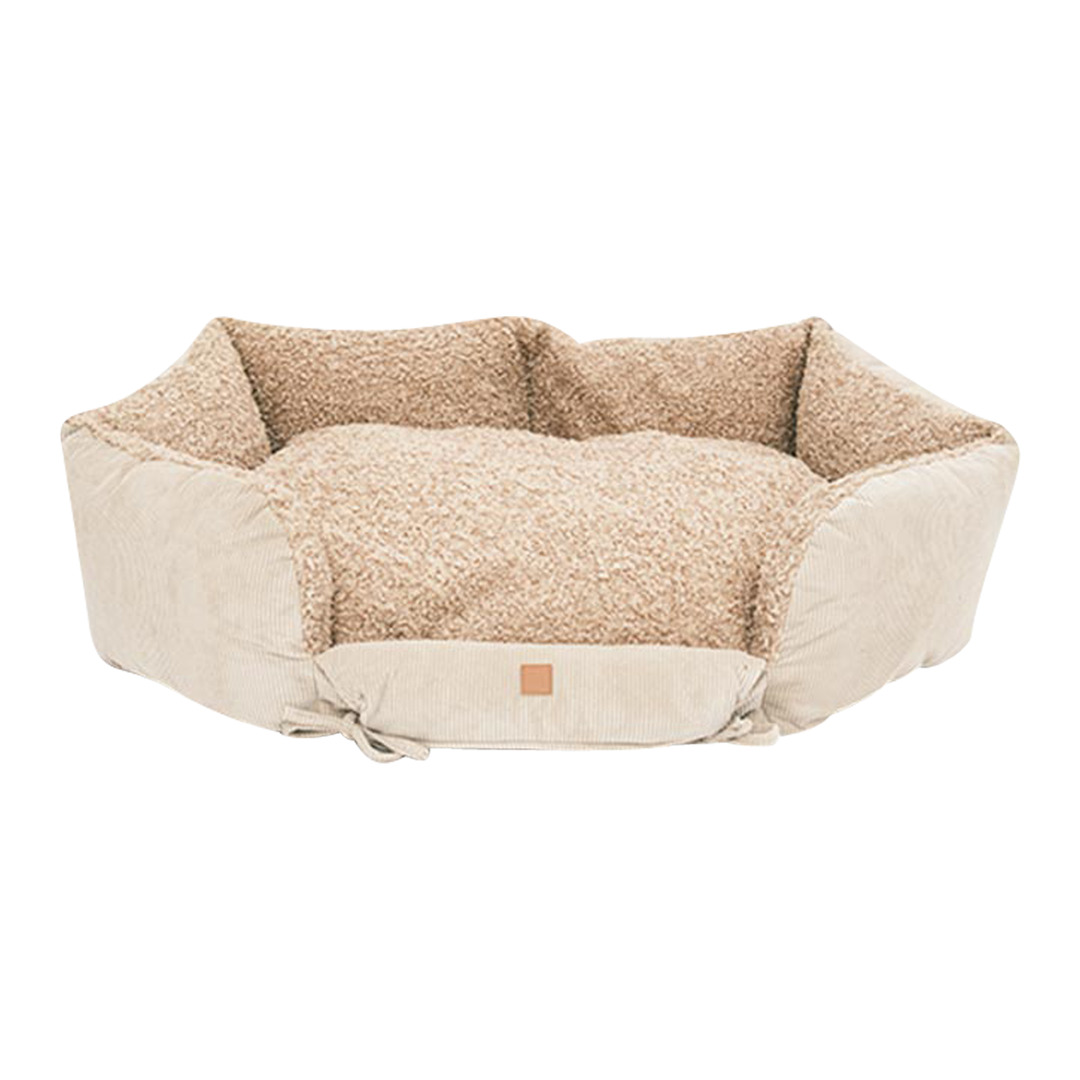 cuccia per cani Ronny