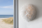 lampes murales et de plafond Eos Up