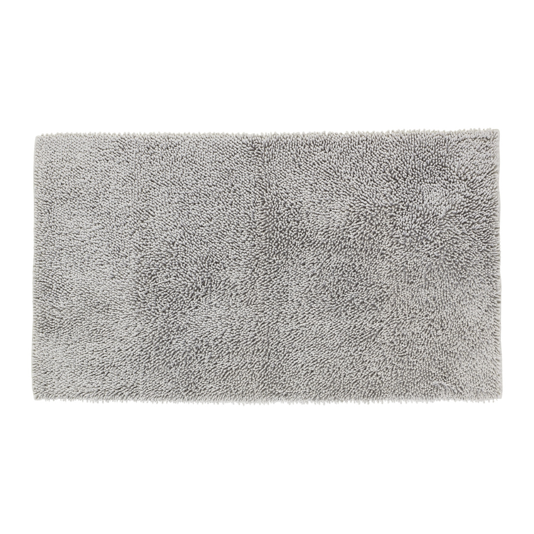 tapis de bain TWIST