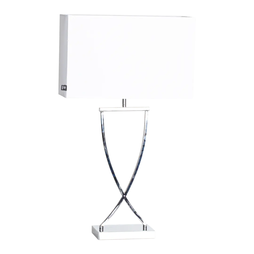 lampada da tavolo OMEGA
