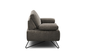 fauteuil Cosy2