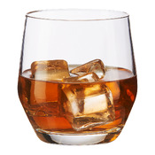 verre PUCCINI