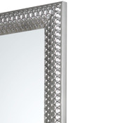 miroir Ariel