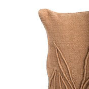 cuscino decorativo Green Nature
